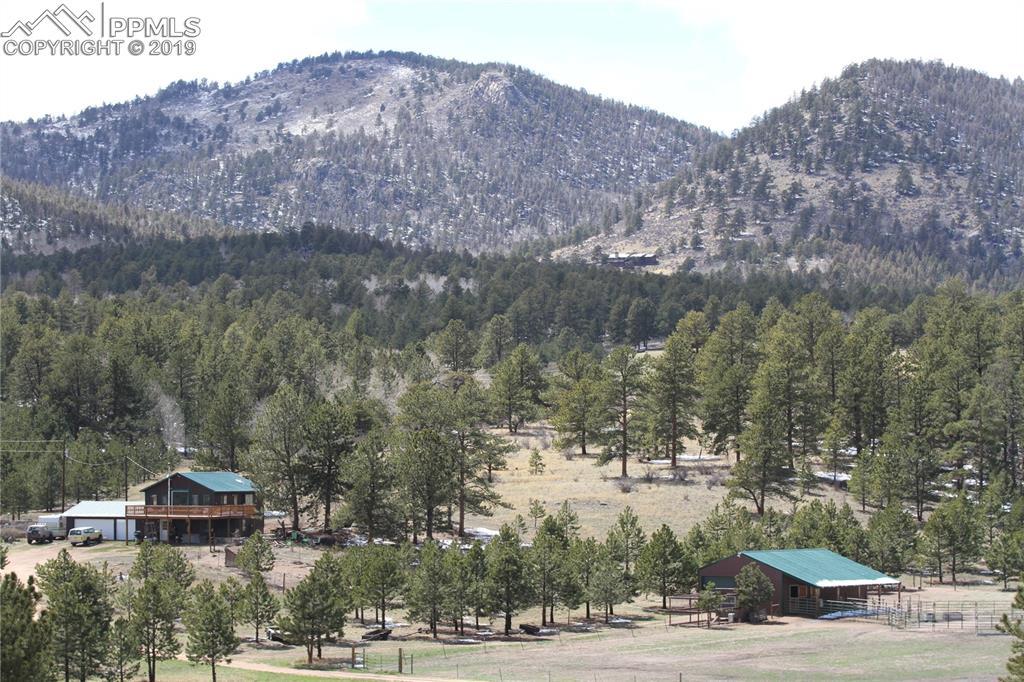 730 County 90 Road - Photo 1
