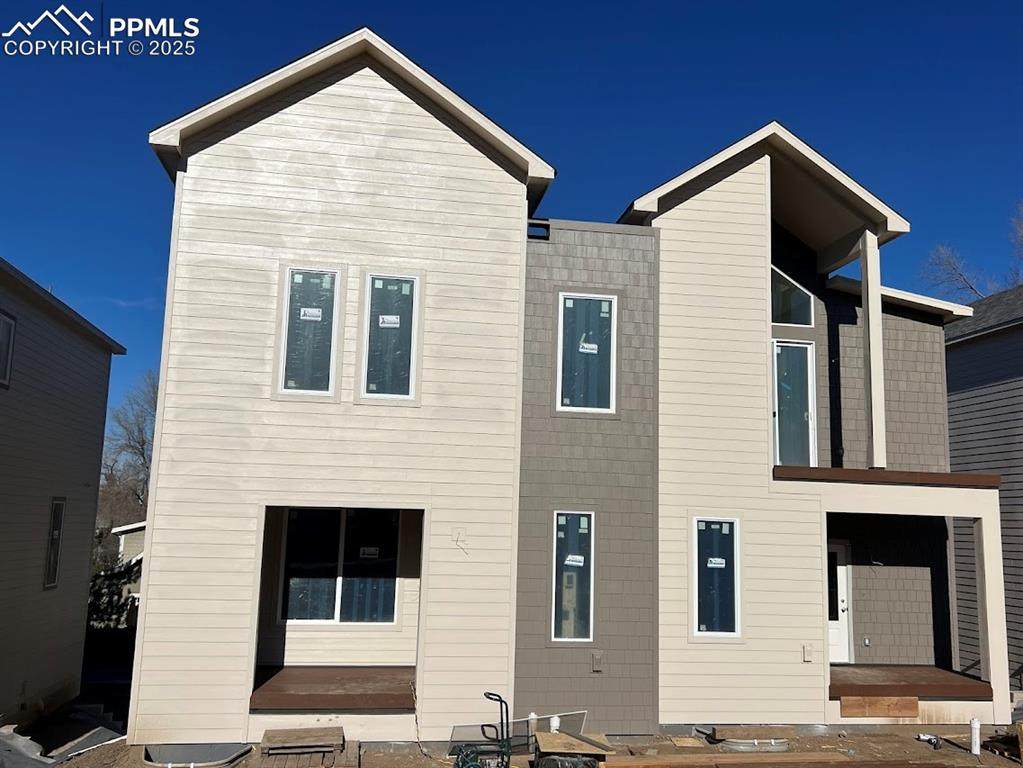 25 Noyer Court - Photo 1