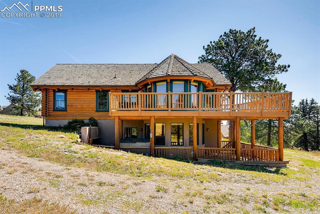 112 Allison Place - Photo 1