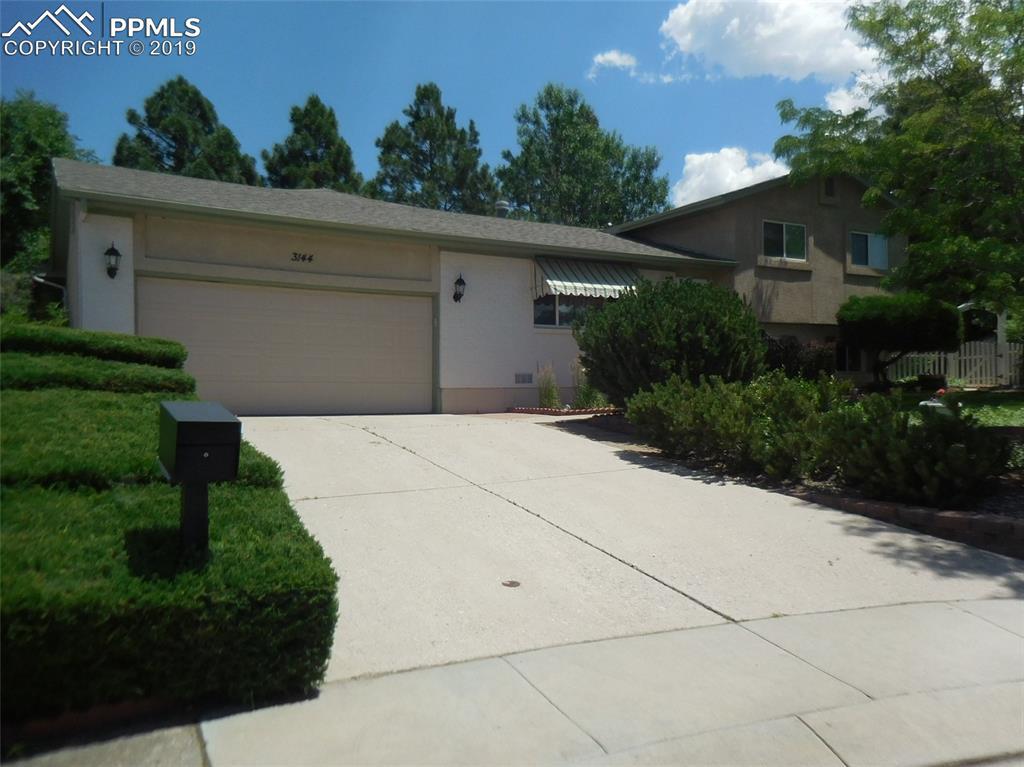 3144 Sapporo Court - Photo 1