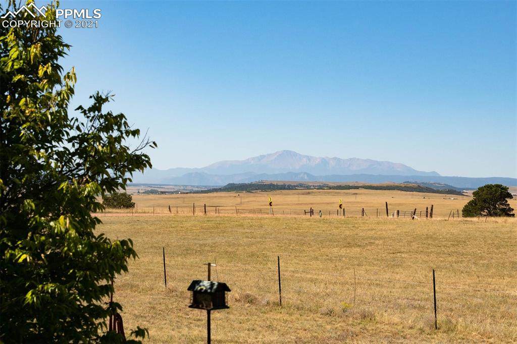 7516 Se Cherry Creek Road - Photo 1