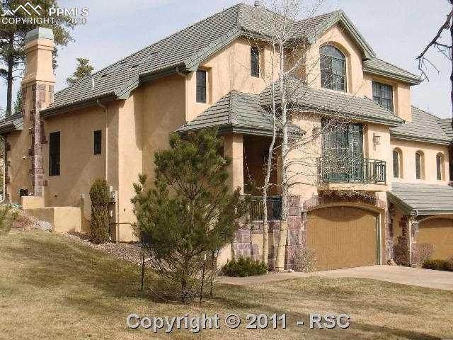 4420 Governors Point - Photo 1