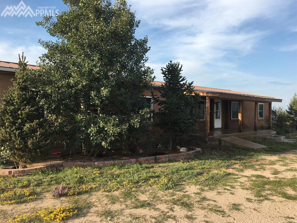 9550 Berridge Road - Photo 1