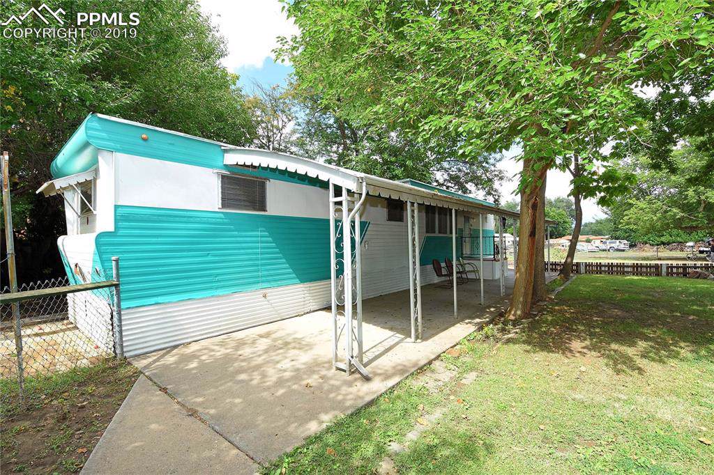 1535 Rosedale Lane - Photo 1