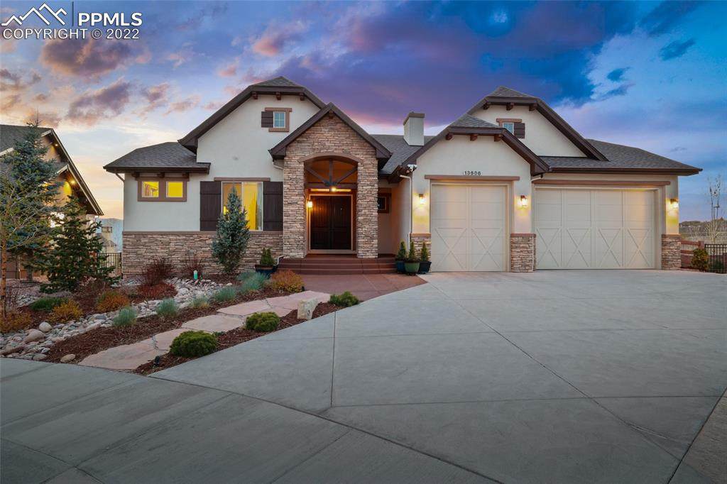 13686 Fife Court - Photo 1