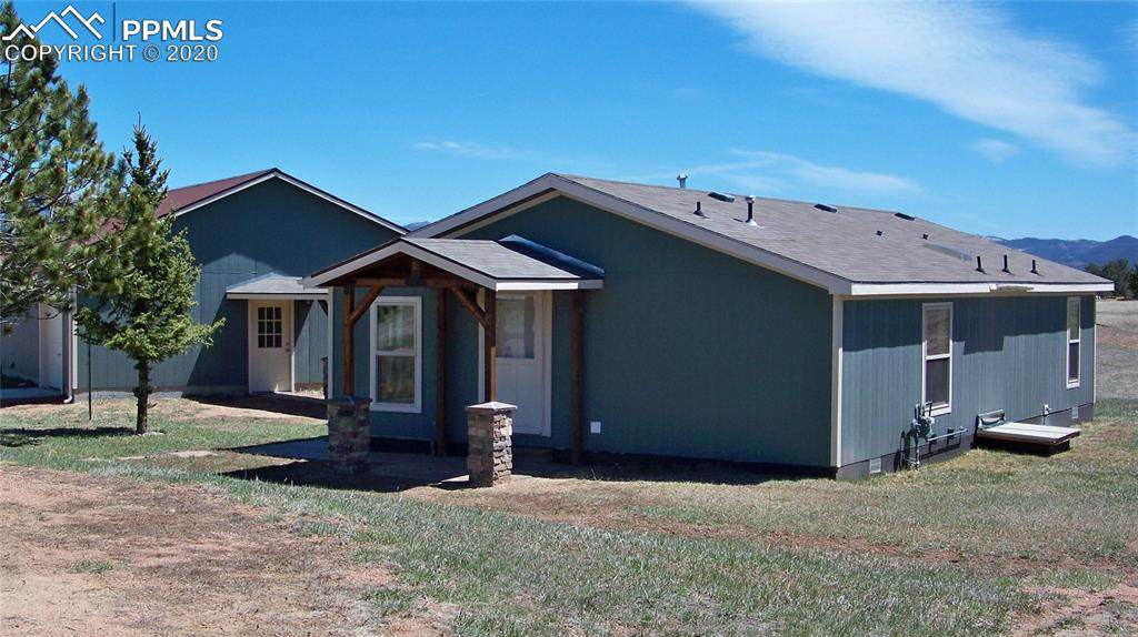 436 Calle De La Nieva - Photo 1