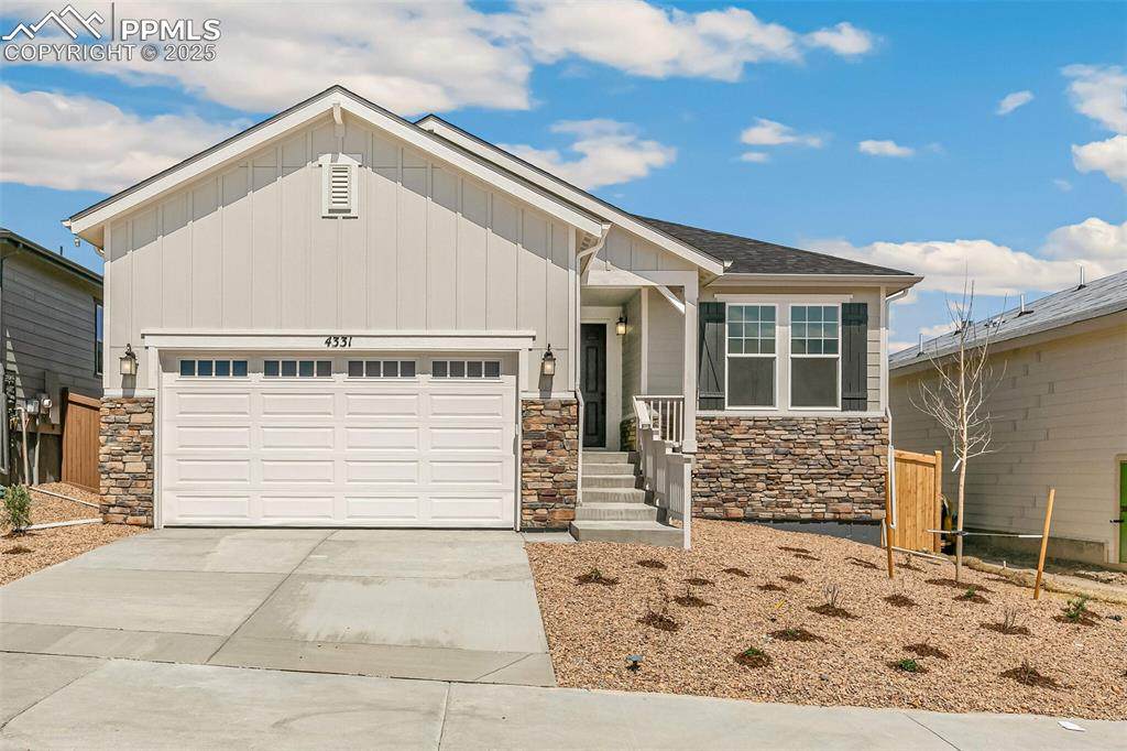 4331 Soapberry Place - Photo 1