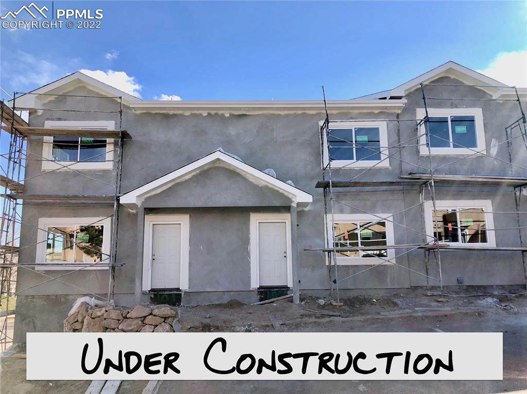 2220 La Salle Street - Photo 1