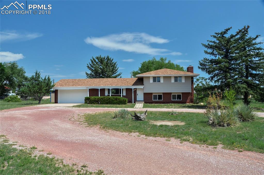 7513 Tudor Road - Photo 1