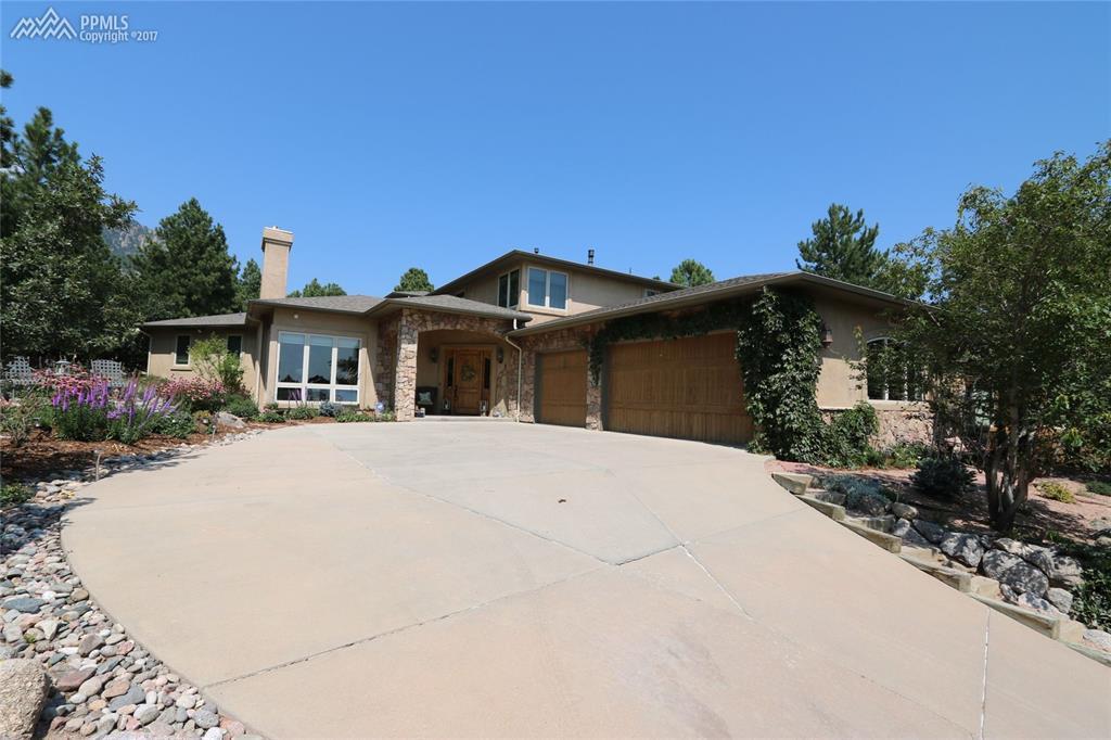 5711 Adrienne Court - Photo 1