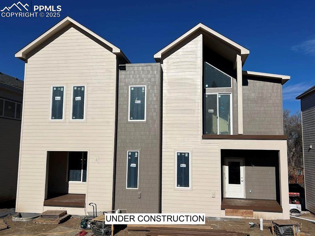 19 Noyer Court - Photo 1