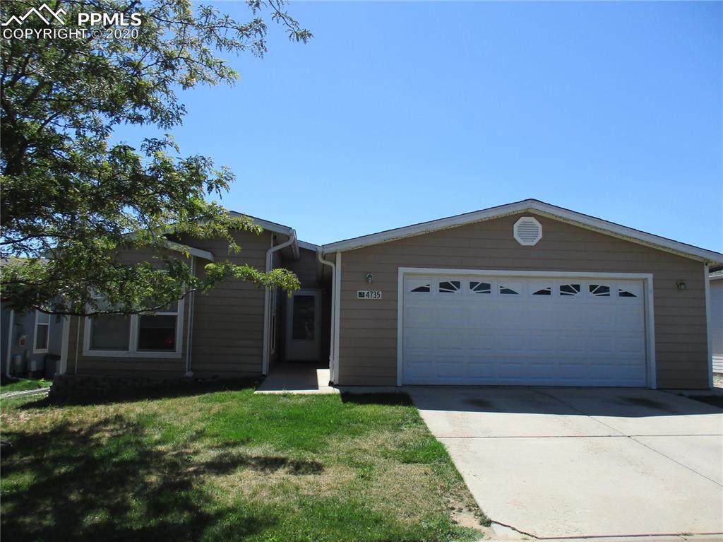 4735 Pine Marten Point - Photo 1