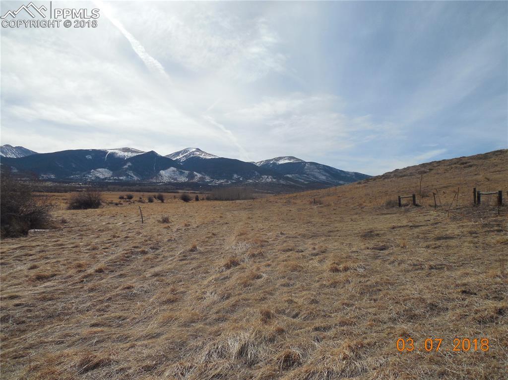 480 Lake Creek Lane - Photo 1