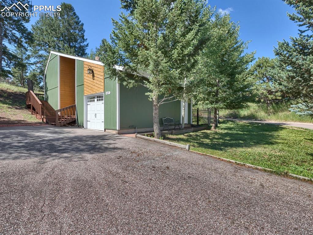 417 Columbine Avenue - Photo 1