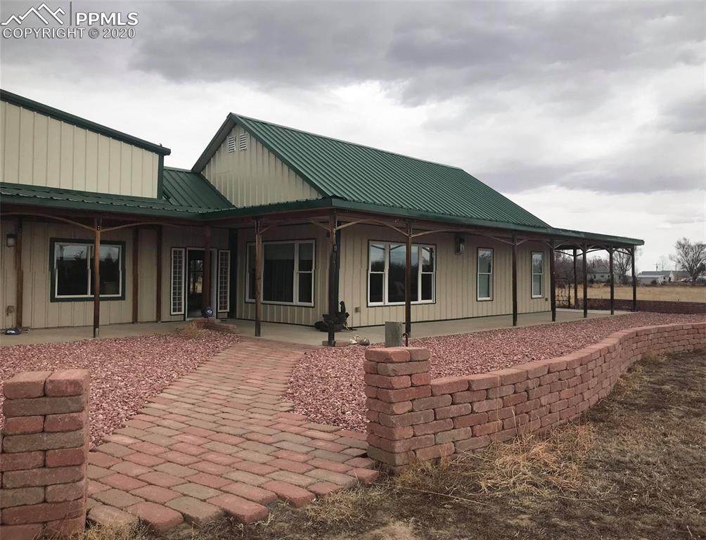 42910 County Road 29 - Photo 1