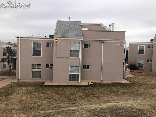 3530 Parkmoor Village Drive - Photo 1