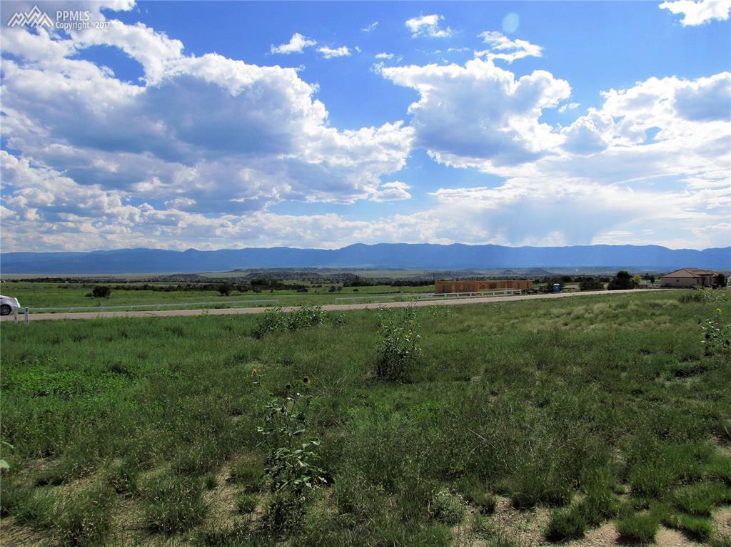 1256 Top Notch Trail - Photo 1