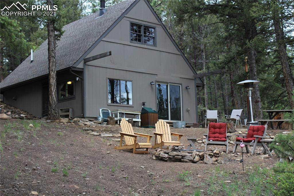 3911 Campfire Road - Photo 1