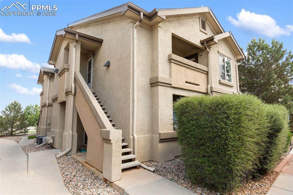 7004 Ash Creek Heights - Photo 1