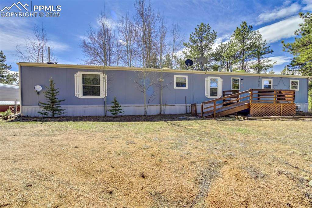 1360 Kiowa Road - Photo 1