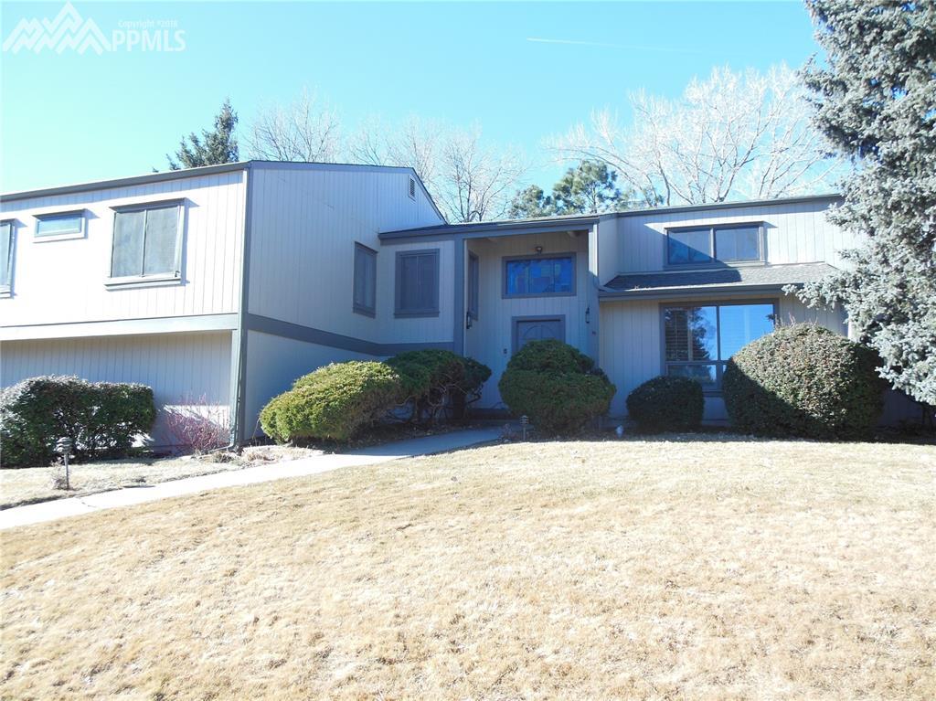 2950 Shoreham Circle - Photo 1