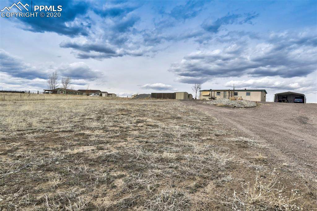 16930 Sage Lake Court - Photo 1