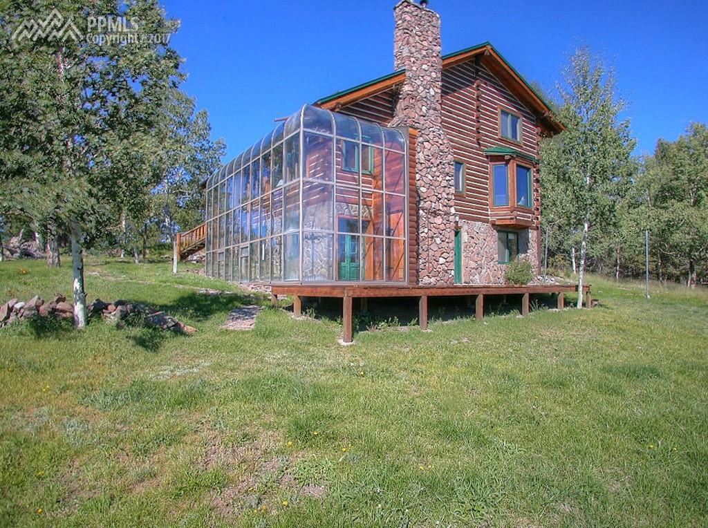 3772 County 102 Road - Photo 1