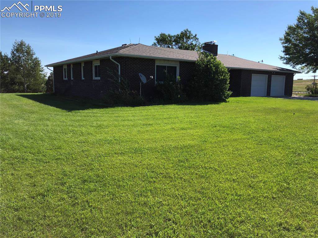 35194 Highway 24 Highway - Photo 1