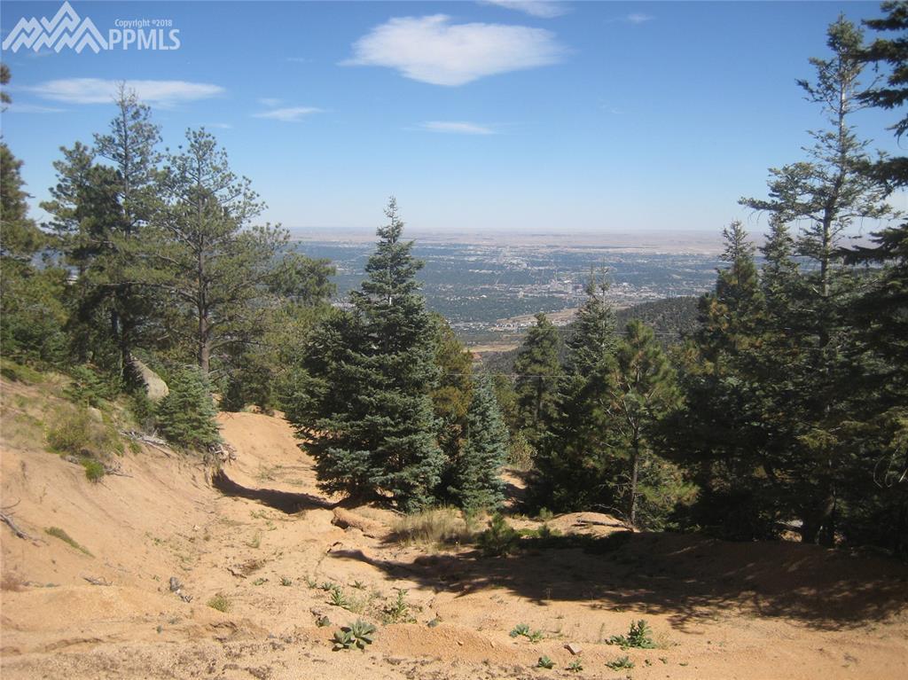 338 Upper Vista Road - Photo 1