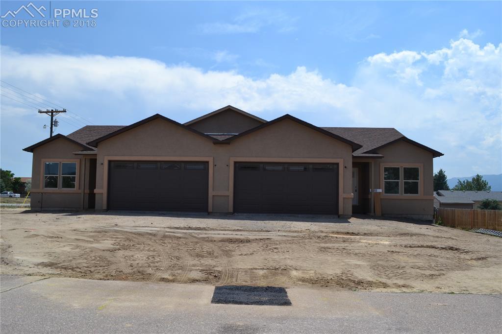 362 Buttonwood Court - Photo 1