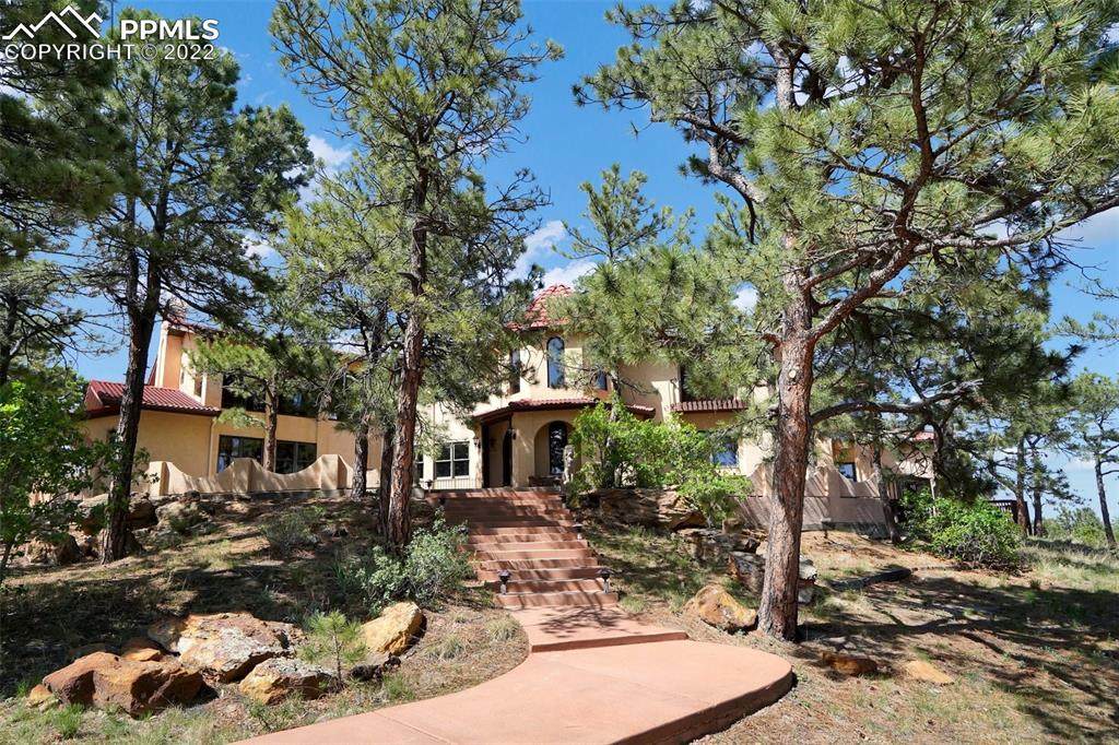 4730 Brady Road - Photo 1