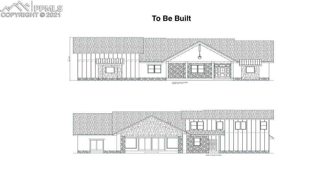 14149 Stone Eagle Place - Photo 1