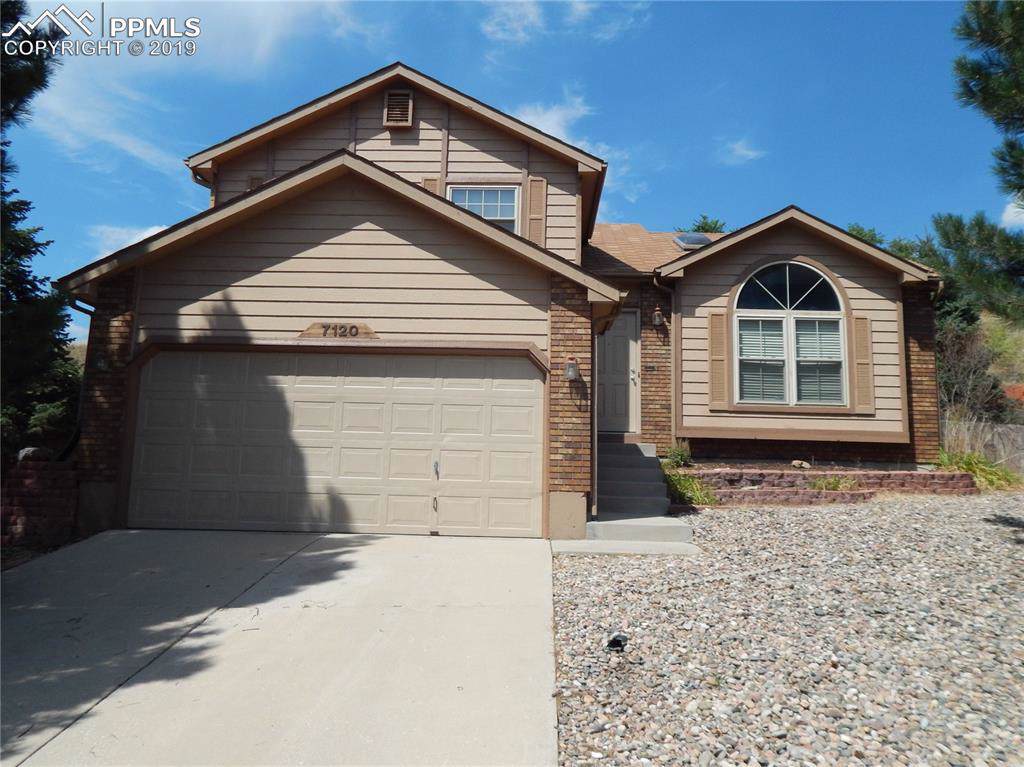 7120 Nettlewood Place - Photo 1