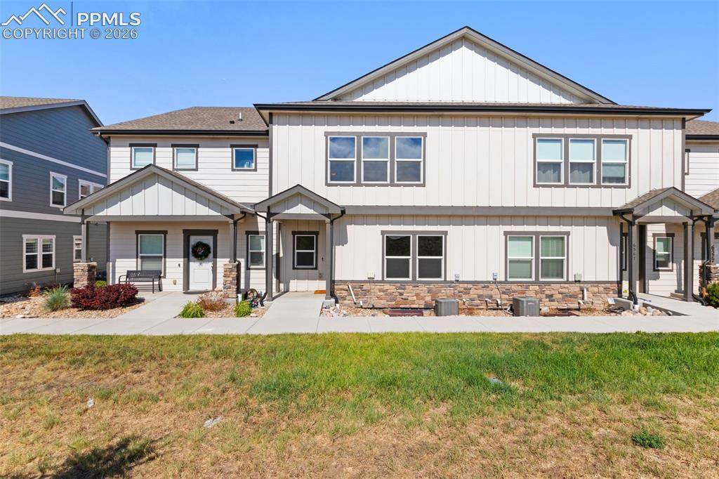 6597 Rubicon Heights - Photo 1