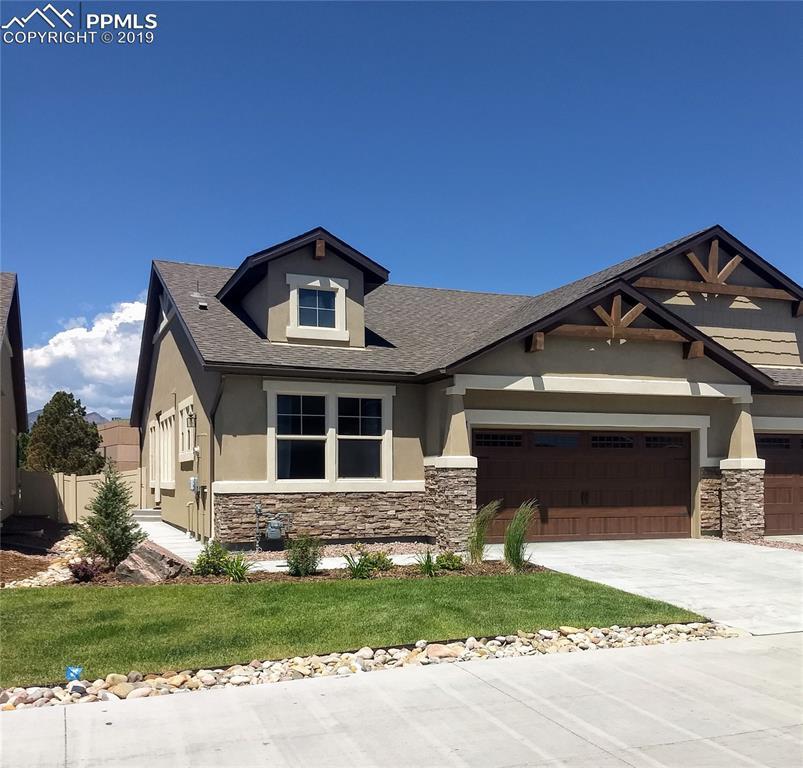 11403 Rill Point - Photo 1