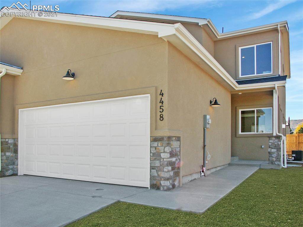 4458 Light View - Photo 1