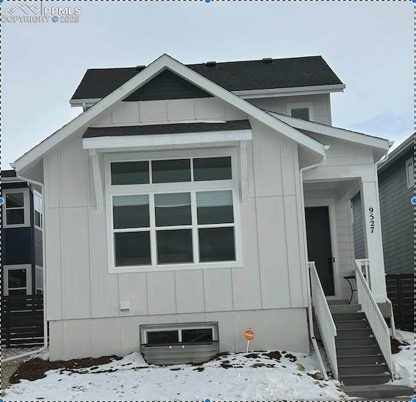 9527 Carcassonne Place - Photo 1