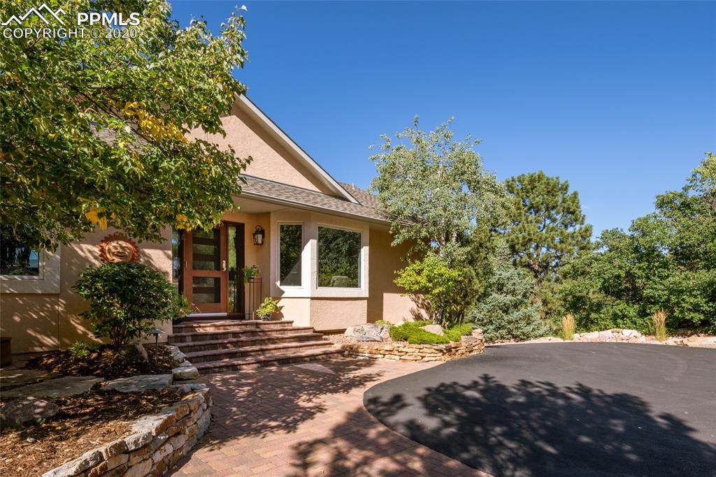 2755 Chelton Road - Photo 1 2755 Chelton Road - Photo 1