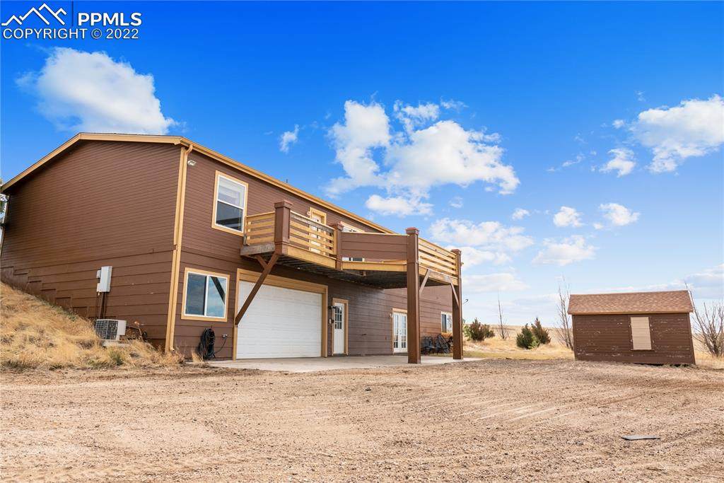23225 County Road 125 - Photo 1