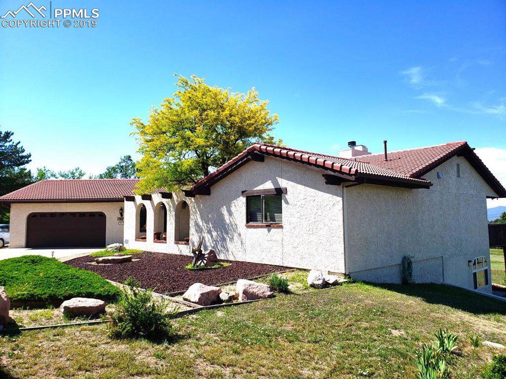 1907 Payton Circle - Photo 1