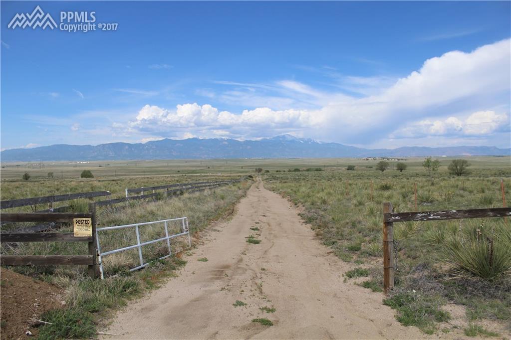 0 Judge Orr Road - Photo 1