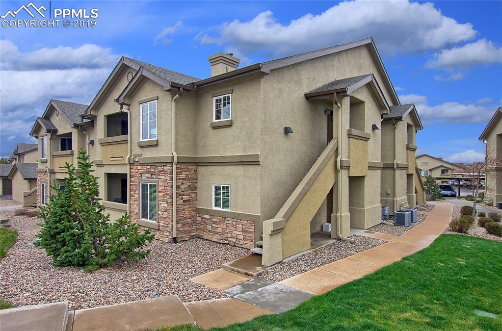 7104 Ash Creek Heights - Photo 1