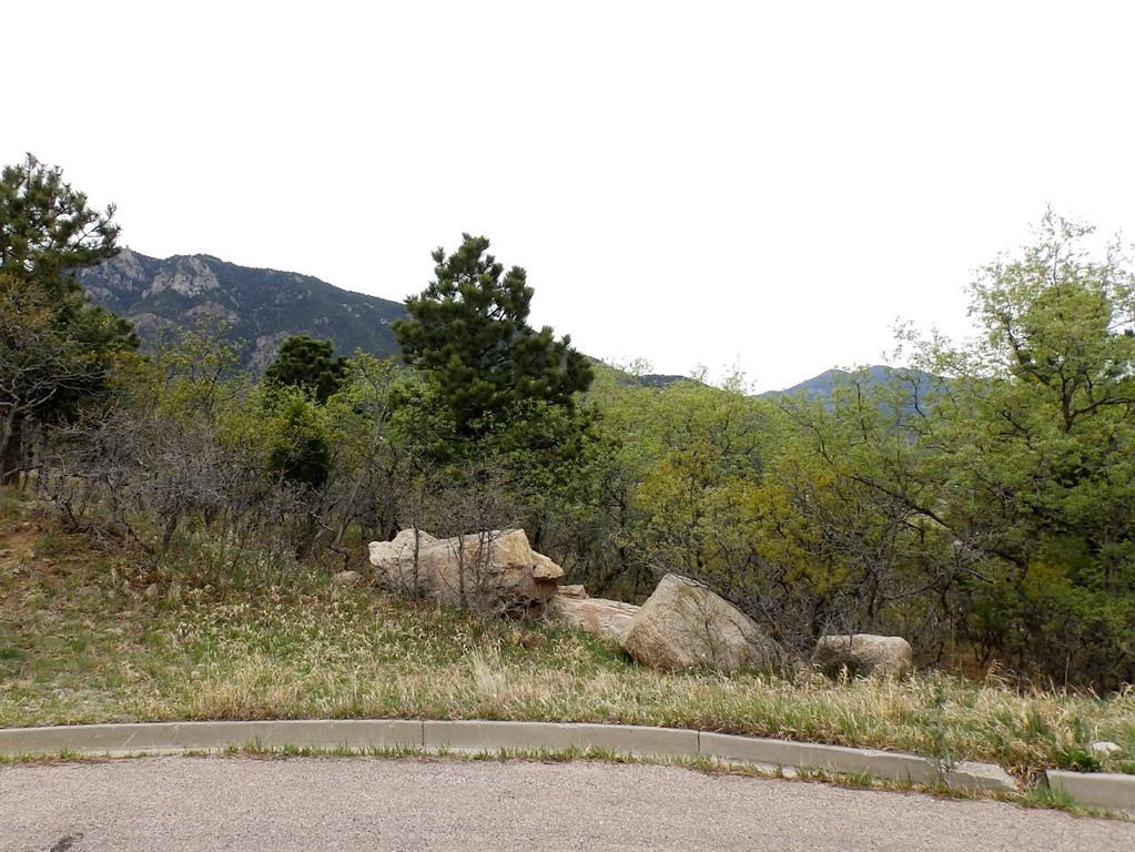 160 Iron Duke Court - Photo 1