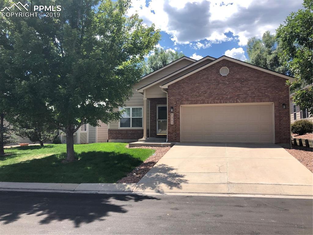 6345 Perfect View - Photo 1