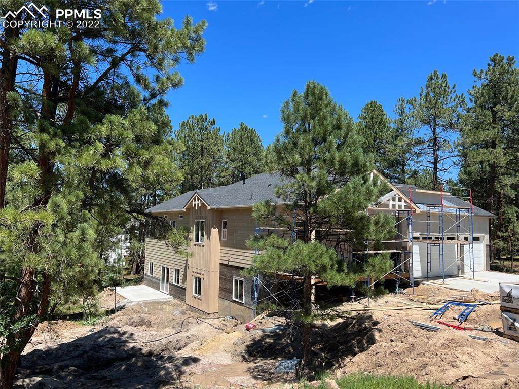 7442 Cameron Drive - Photo 1