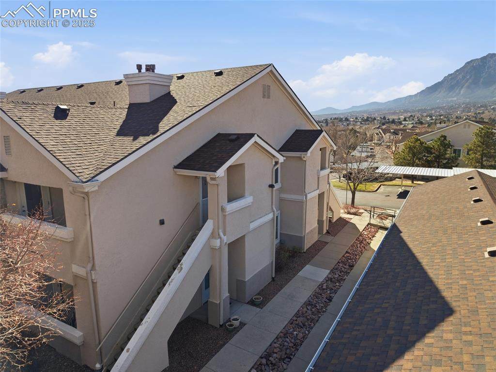 3870 Strawberry Field Grove - Photo 1