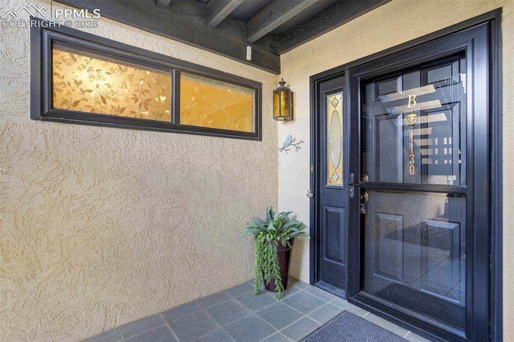 1130 Fontmore Road - Photo 1