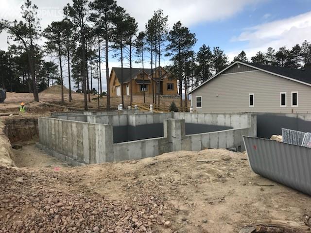 1785 Catnap Lane - Photo 1