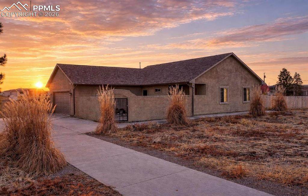 1470 Villa Spanada Street - Photo 1