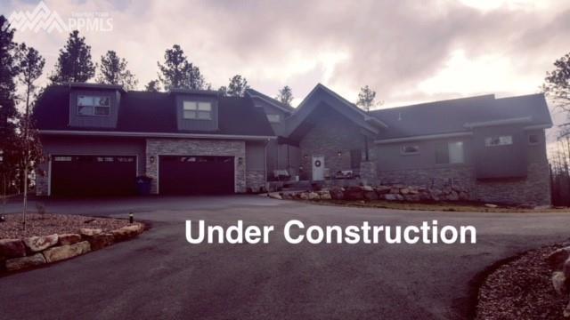4580 Foxchase Way - Photo 1